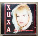 Cd Xuxa