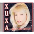 Cd Xuxa / Luz No Meu Caminho [23]