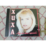 Cd Xuxa