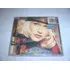 Cd Xuxa - Sexto Sentido Midia Em Bom Estado Original
