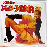 Cd Xuxa 