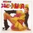Cd Xuxa - Xegundo Xou Da Xuxa  Lacrado