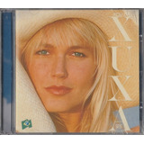 Cd Xuxa - Xou Da Xuxa 6 ( Lacrado )