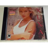 Cd Xuxa 