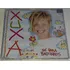 Cd Xuxa - Xspb (lacrado)