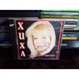 Cd Xuxa Luz Do