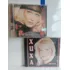 Cd Xuxa Luz No Meu Caminho E Sexto Sentido 