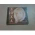 Cd Xuxa Luz No Meu Caminho Novo E Lacrado 