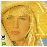 Cd Xuxa Seis