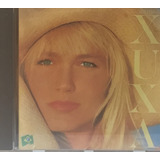 Cd Xuxa Seis 6