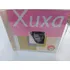 Cd Xuxa  Serie Perolas 