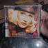 Cd Xuxa Sexto Sentido Lacrado De Fábrica