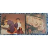 Cd Xuxa Sexto Sentido