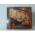 Cd Xuxa Sexto Sentido Raro Som Livre Md1238