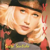 Cd Xuxa Sexto Sentido