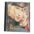 Cd Xuxa Sexto Sentindo Original É Lindo