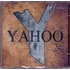Cd Yahoo 25 - A Águia E O Falcão 