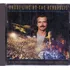 Cd Yanni Live At The Acropolis / With Concert Orchestra [15]