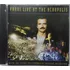 Cd Yanni Live At The Acropolis