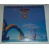 Cd Yes - In The Present Live From Lyon Duplo Cd+dvd Deluxe