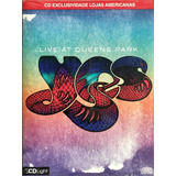Cd Yes