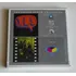 Cd Yes - The Triple Album Collection (2012) C/3 Cds  Lacrado
