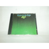 Cd Yes Close To