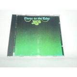 Cd Yes Close To
