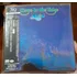 Cd Yes Close To The Edge Steven Wilson Remix Import Japão 