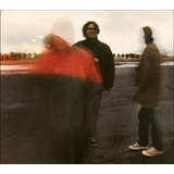 Cd Yo La Tengo