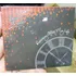 Cd Zazou Wave - Running After My Life - Novo E Lacrado B320