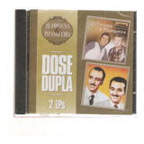 Cd Ze Fortuna E
