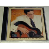 Cd Ze Ramalho