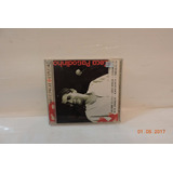 Cd Zeca Pagodinho Participacao