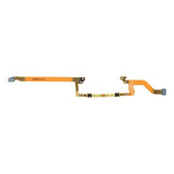 Cdd Cabo Signal Flex