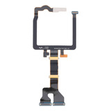 Cdd Motherboard Flex Cable