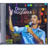 Cddiogo Nogueira