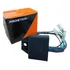 Cdi Cg125 77 A 81 / Ml125 77 A 81 (kit Conversor 90271110)