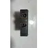 Cdi Da Intruder 125 Ano 2004 Original Denso 