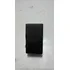 Cdi Da Sundow Hanter 125 Ano 2009 Original 