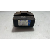 Cdi Da Titan 150