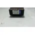 Cdi Da Titan 150 Ks Partida Pedal Original Denso Ano 2007