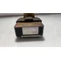 Cdi Da Titan 150 Original Denso Ano 2004/08
