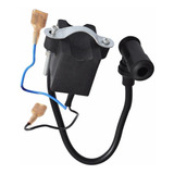 Cdi De Ignicao Motor
