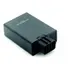 Cdi Falcon 400 1999/2000 Magnetron (e018421)