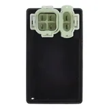 Cdi Fym 150 3