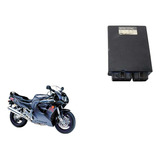 Cdi Gsxr 1100 Gsxr1100
