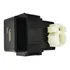 Cdi Honda Titan / Today 1992 - 2002 Xlr  125 1997 - 2002