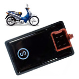 Cdi Ignicao C100 C100