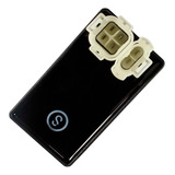 Cdi Ignicao Cg125 Cg